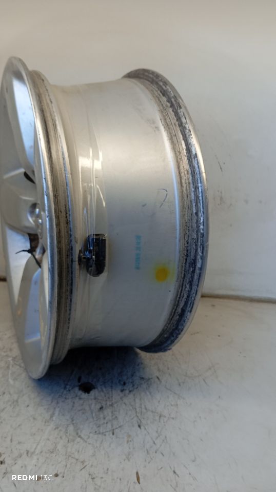 Part image 7