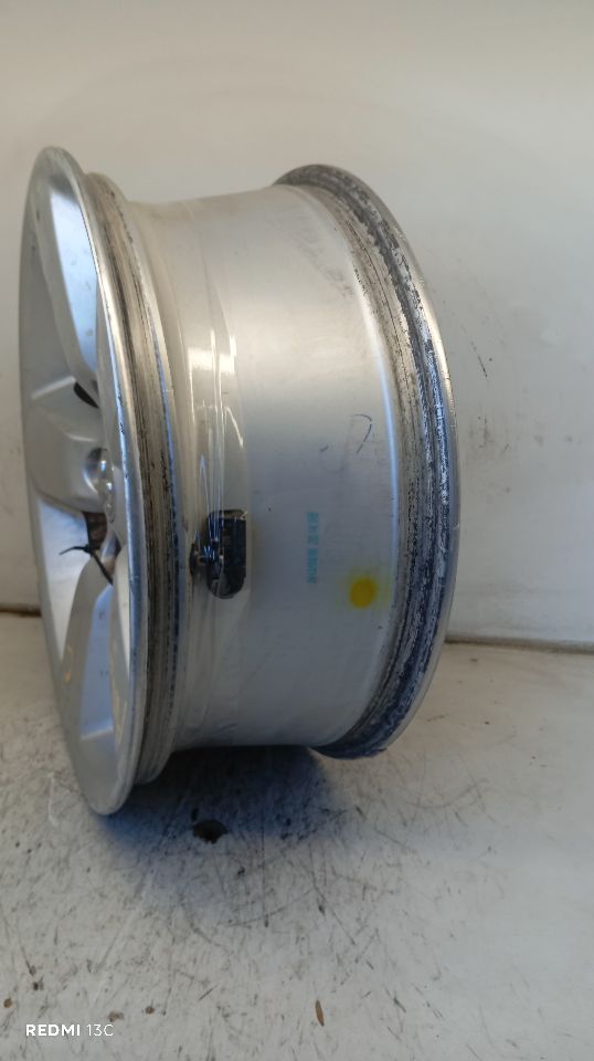 Part image 8