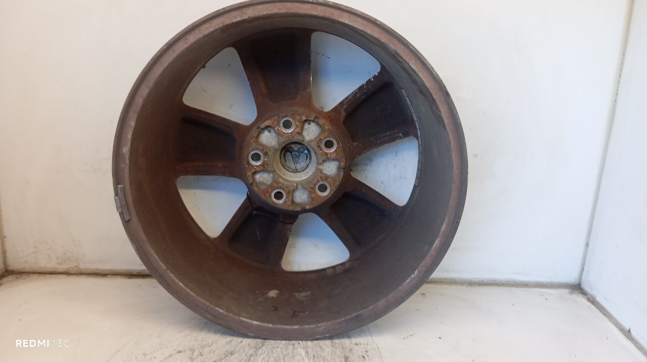 Part image 9