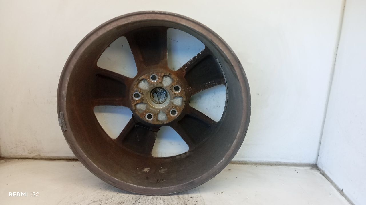 Part image 10