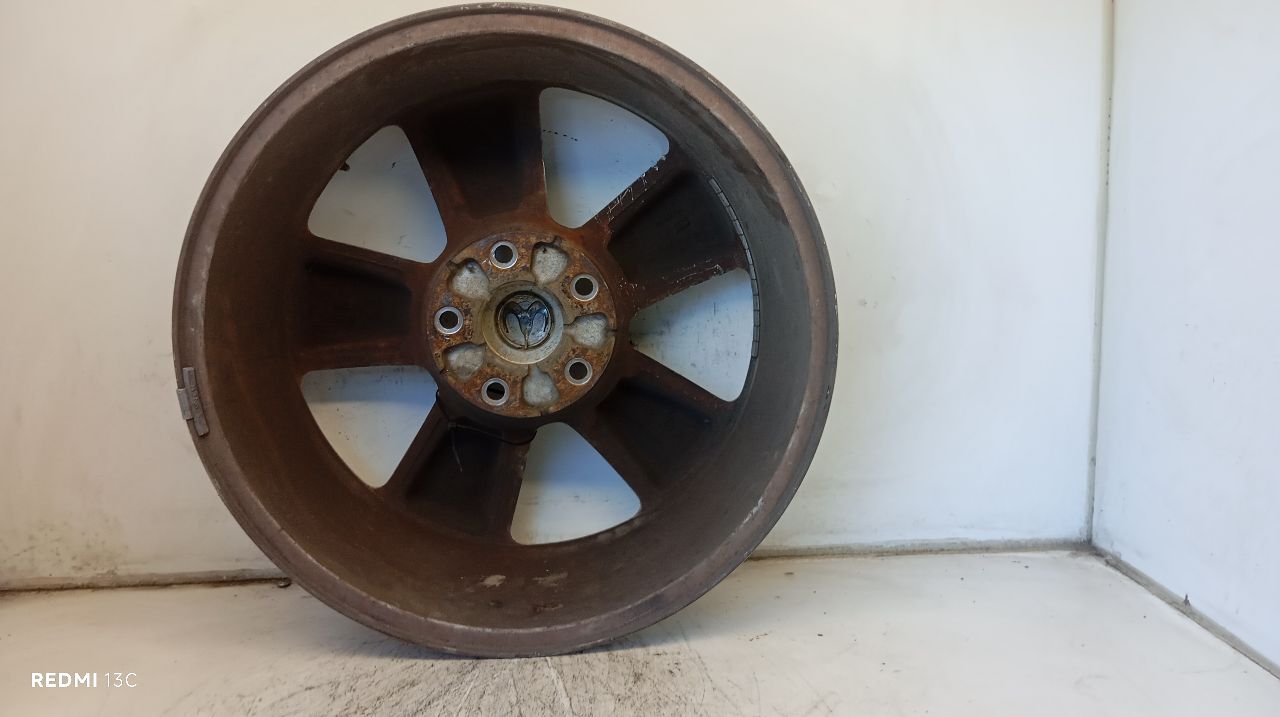 Part image 11