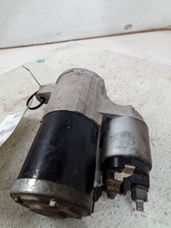 Used 2014 Chrysler DODGE 1500 PICKUP 5.7L (gasoline) - Stock #H18217