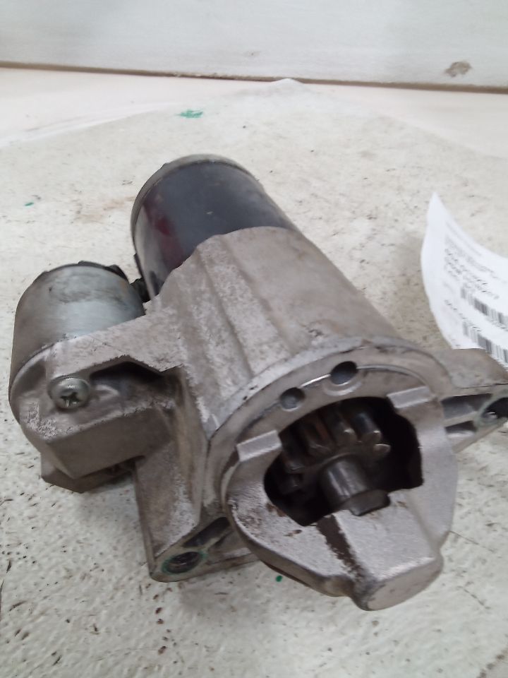 Used 2014 Chrysler DODGE 1500 PICKUP 5.7L (gasoline) - Stock #H18217