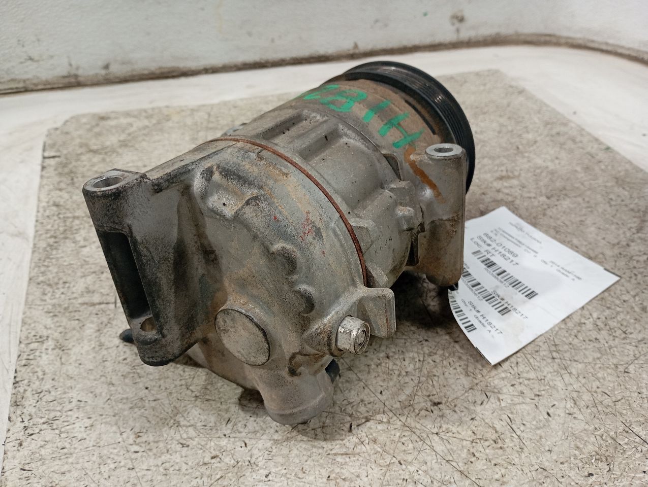 Part image 4