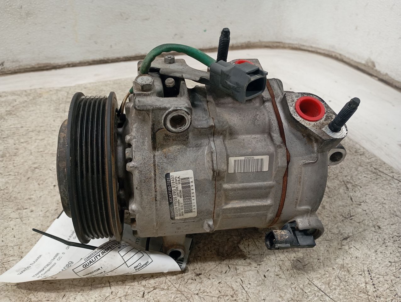Part image 6