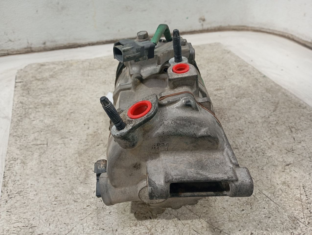 Part image 7