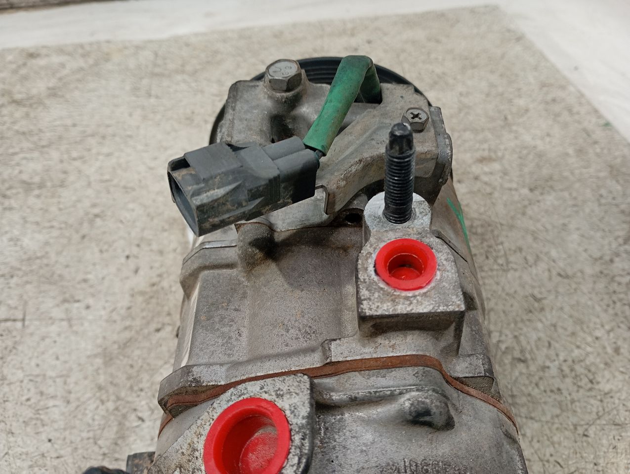 Part image 8