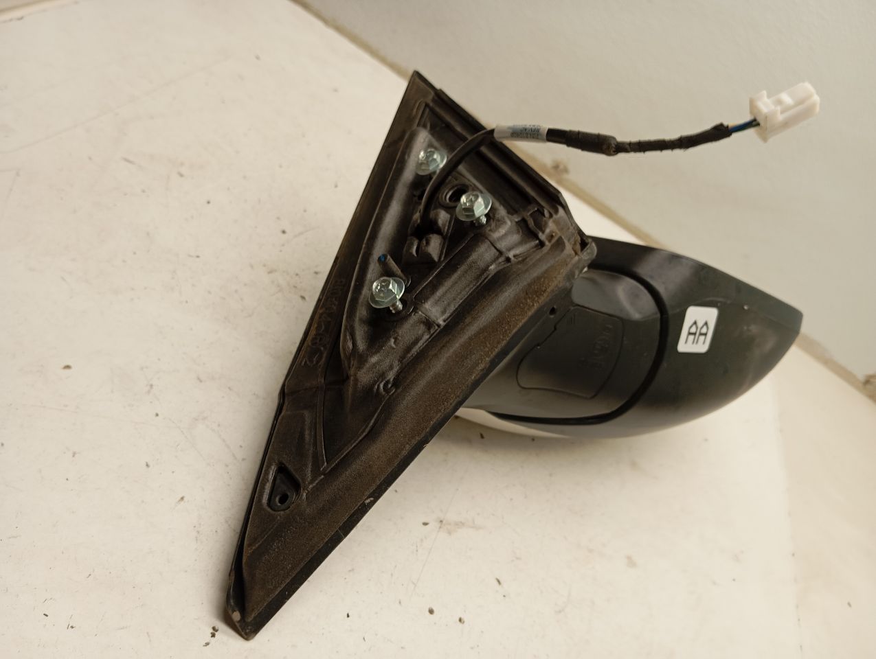 Part image 5