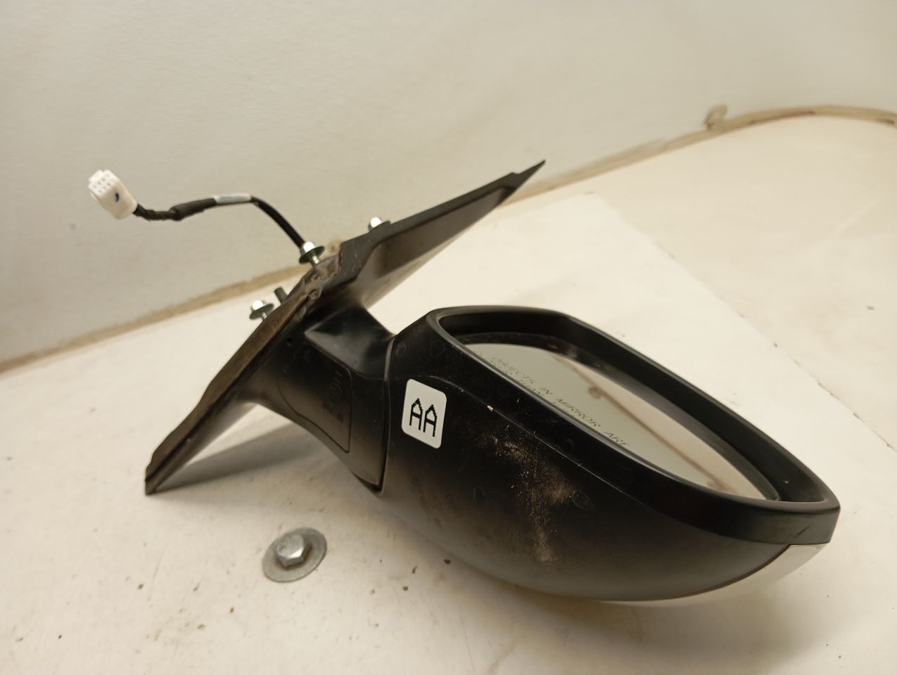 Part image 6
