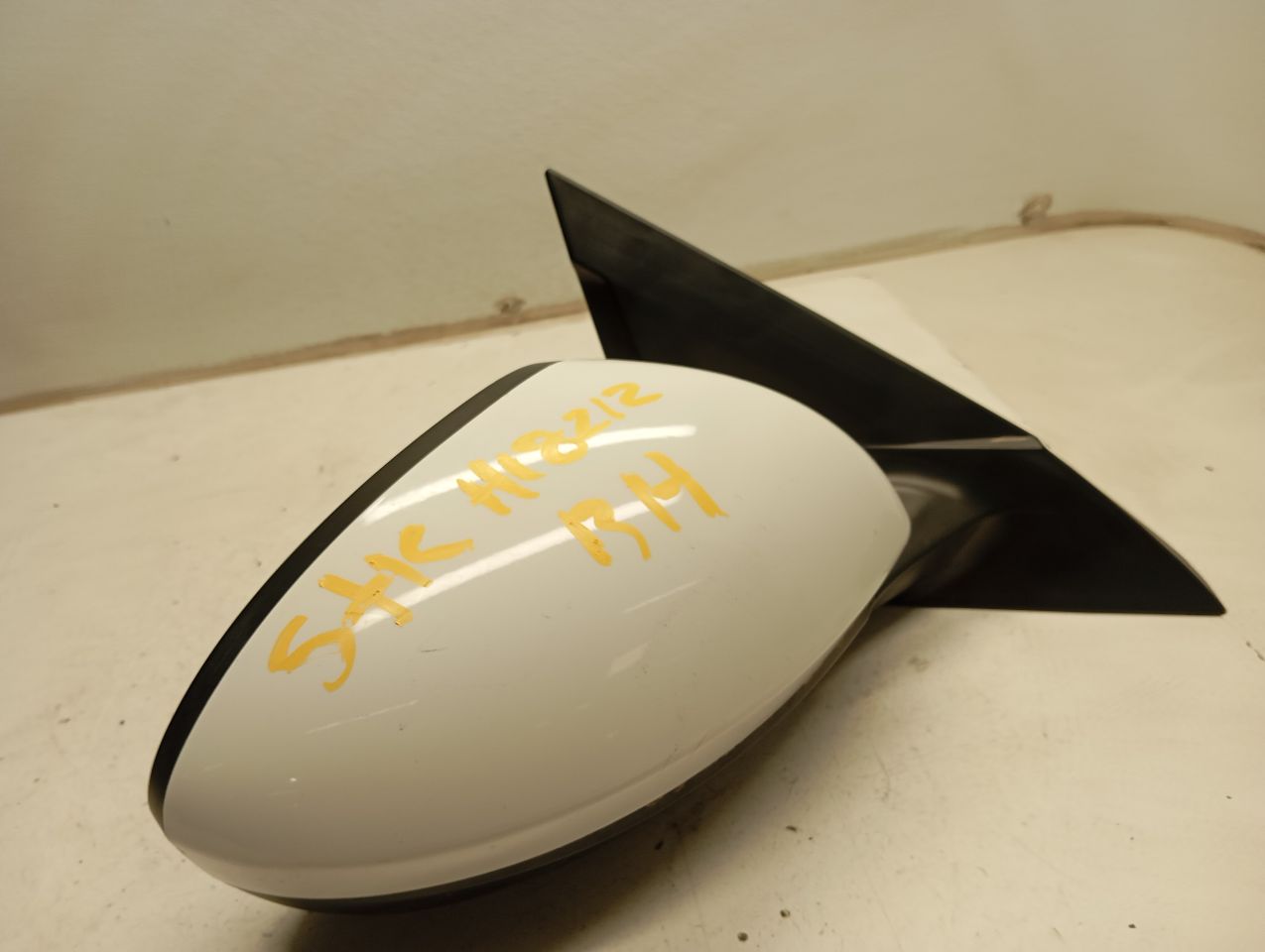 Part image 7
