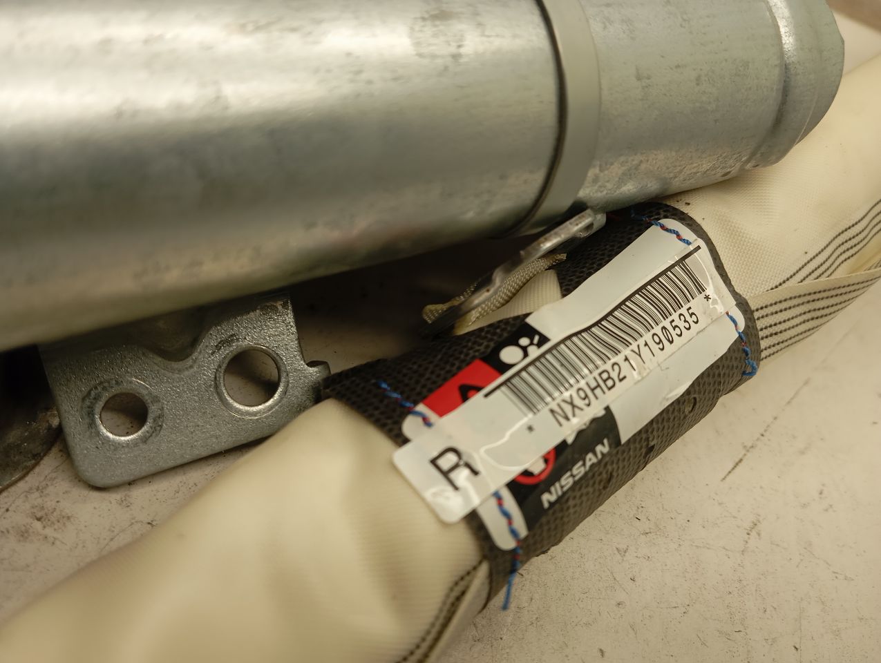 Part image 3