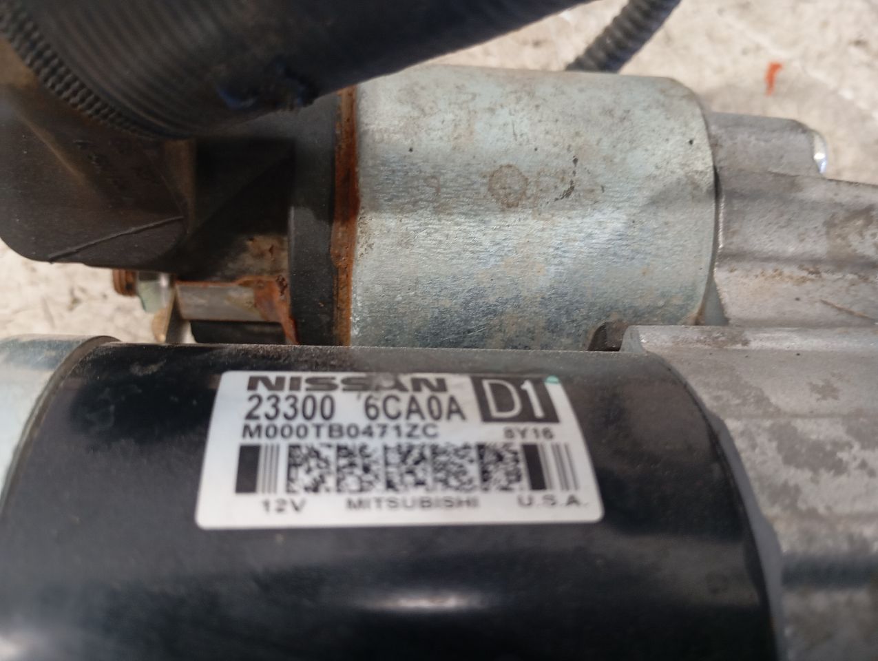 Part image 6