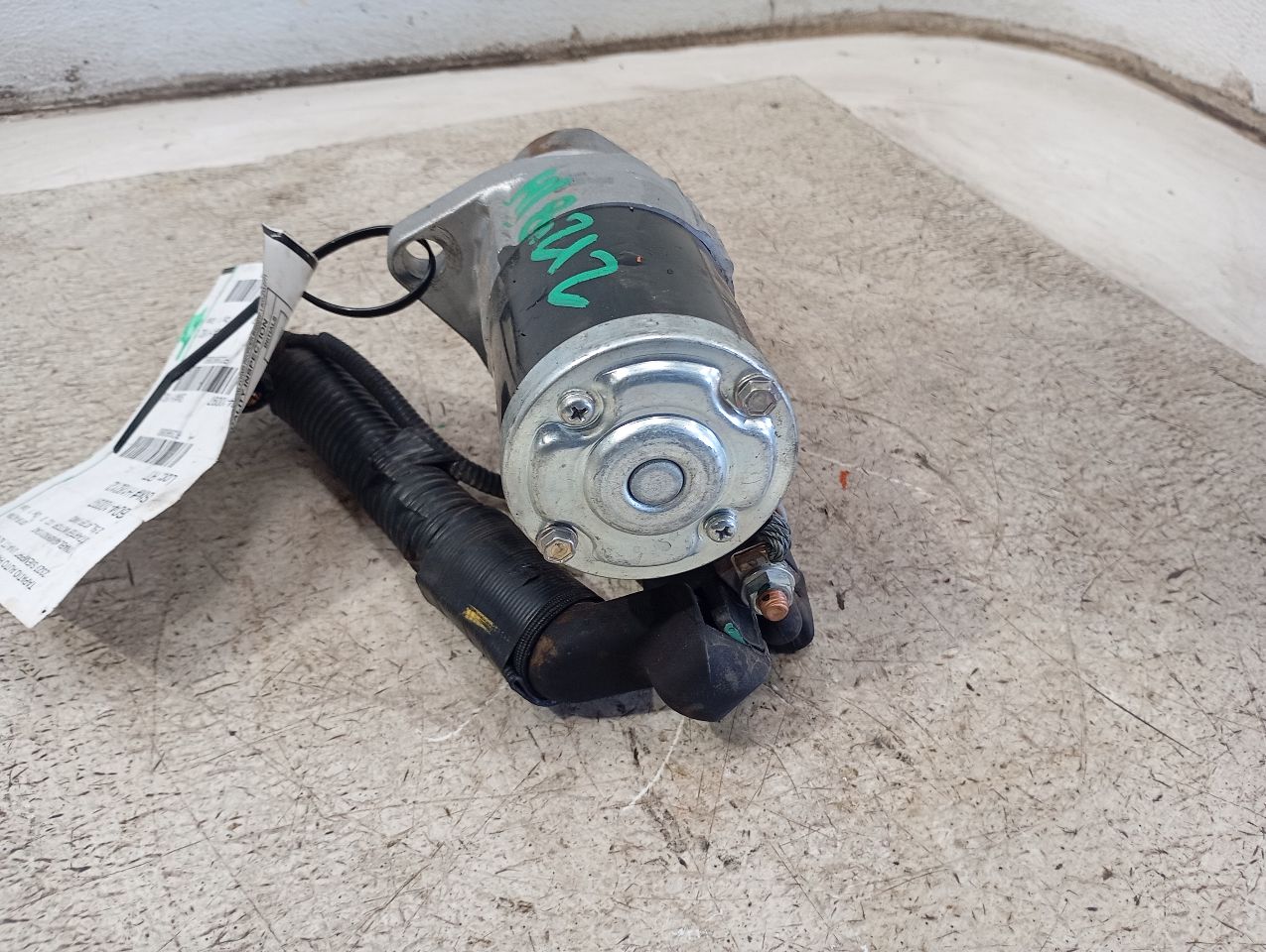 Part image 7