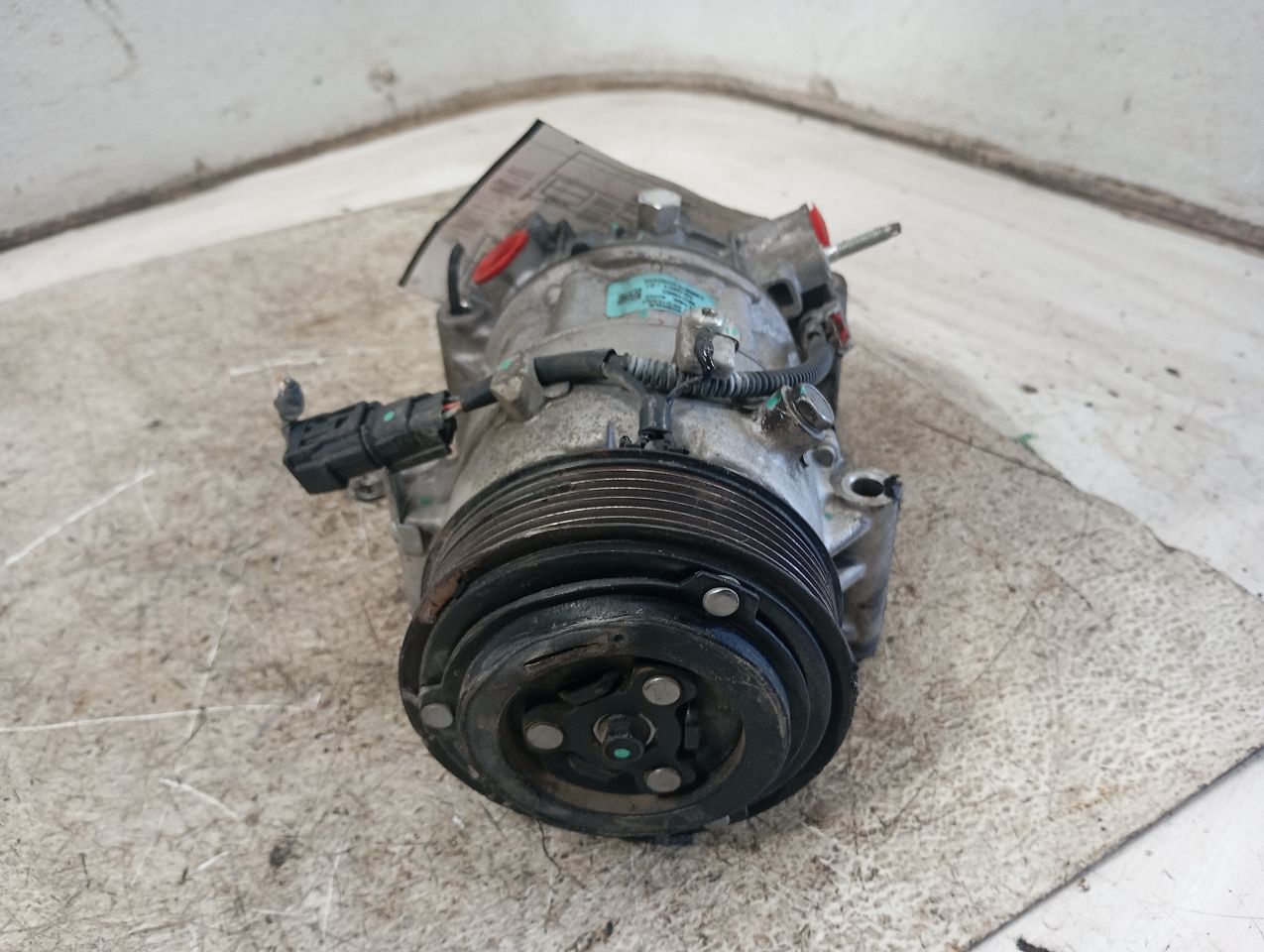 Part image 7