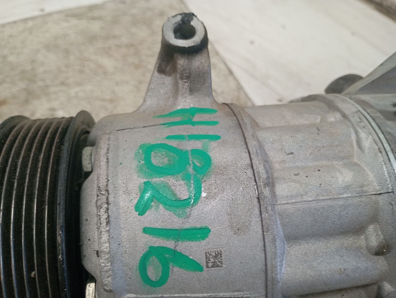 Part image 8