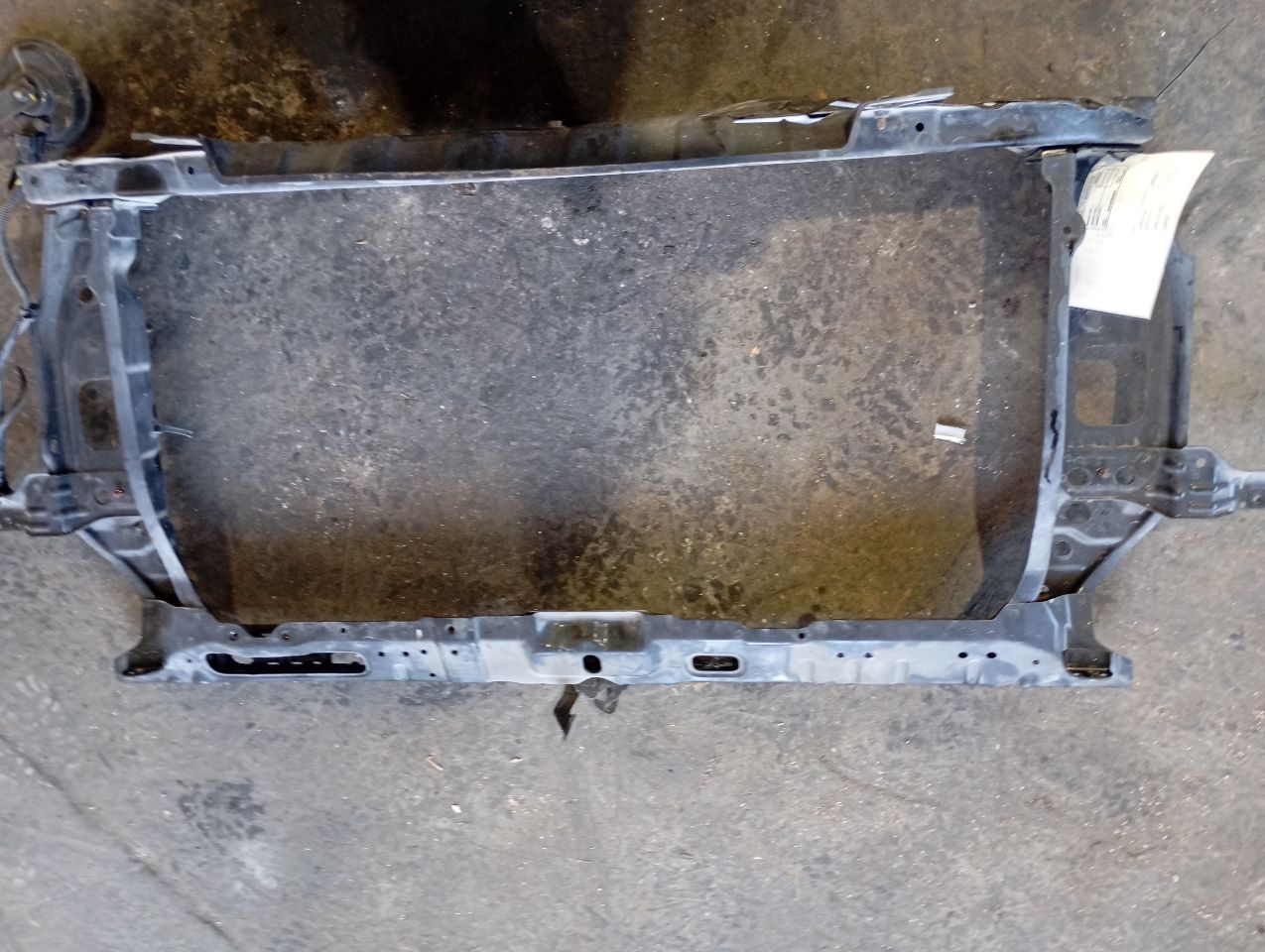 Part image 3