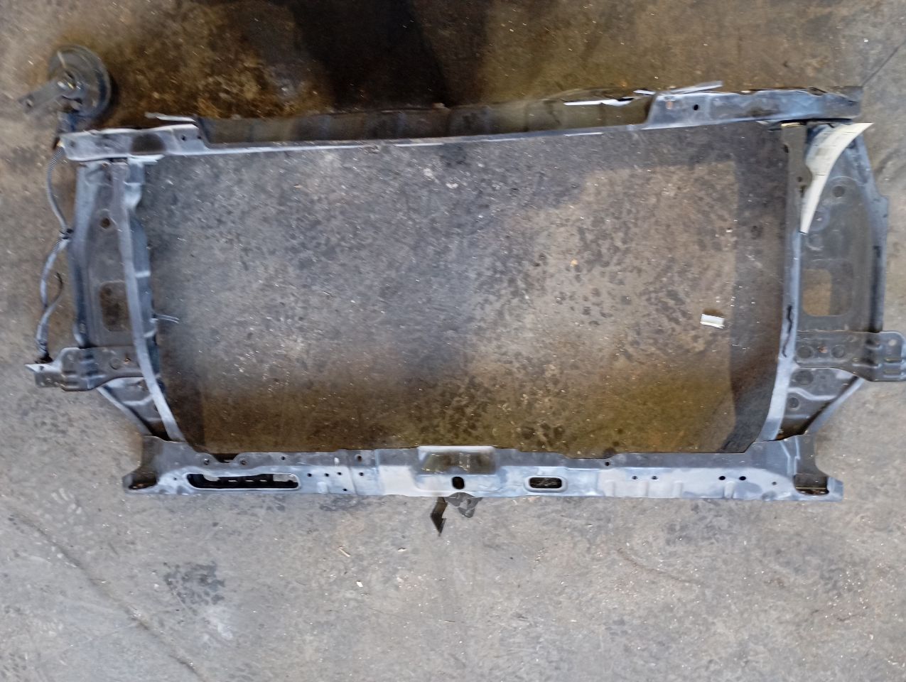 Part image 4