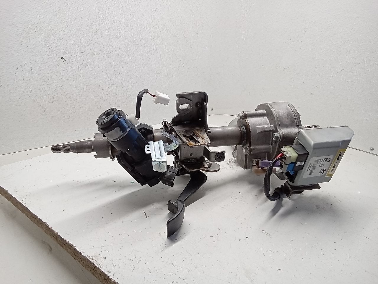 Part image 3