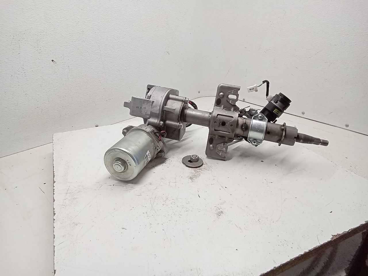 Part image 5