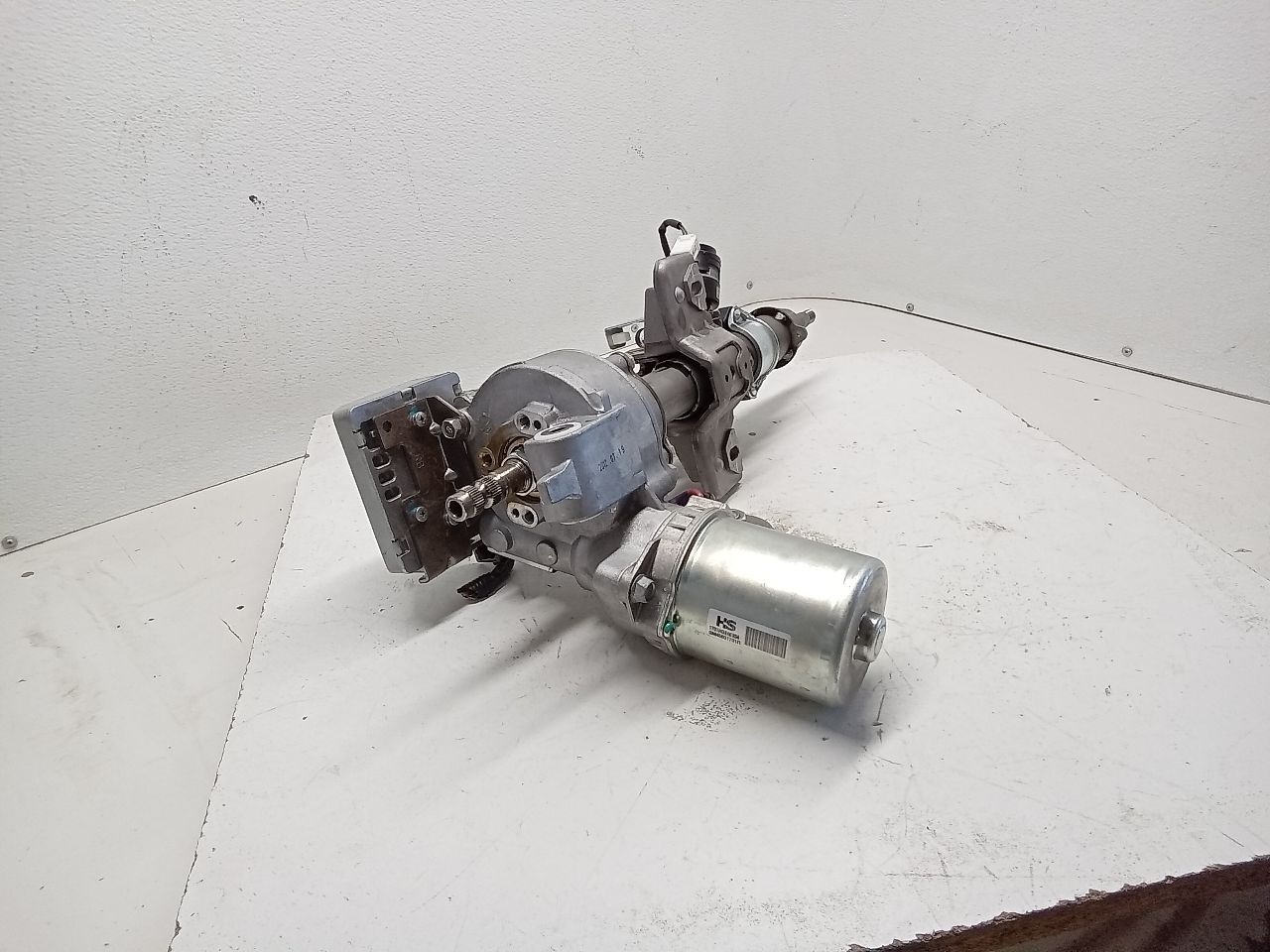 Part image 6