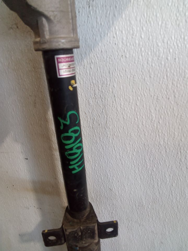 Part image 6