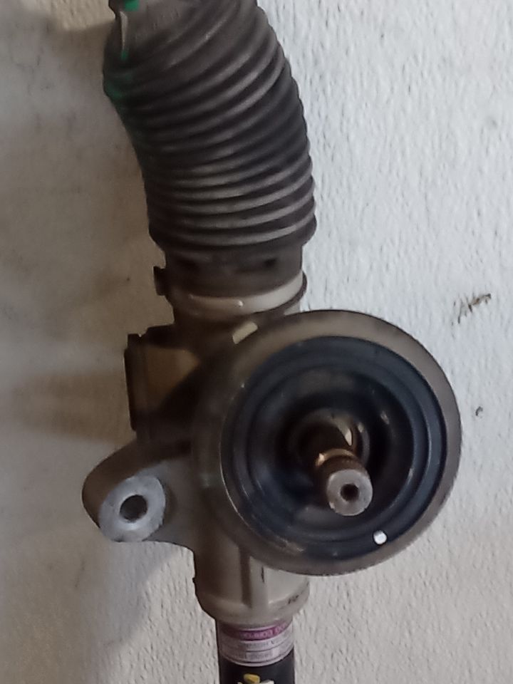 Part image 8