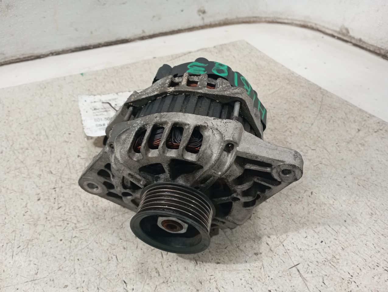 Part image 4