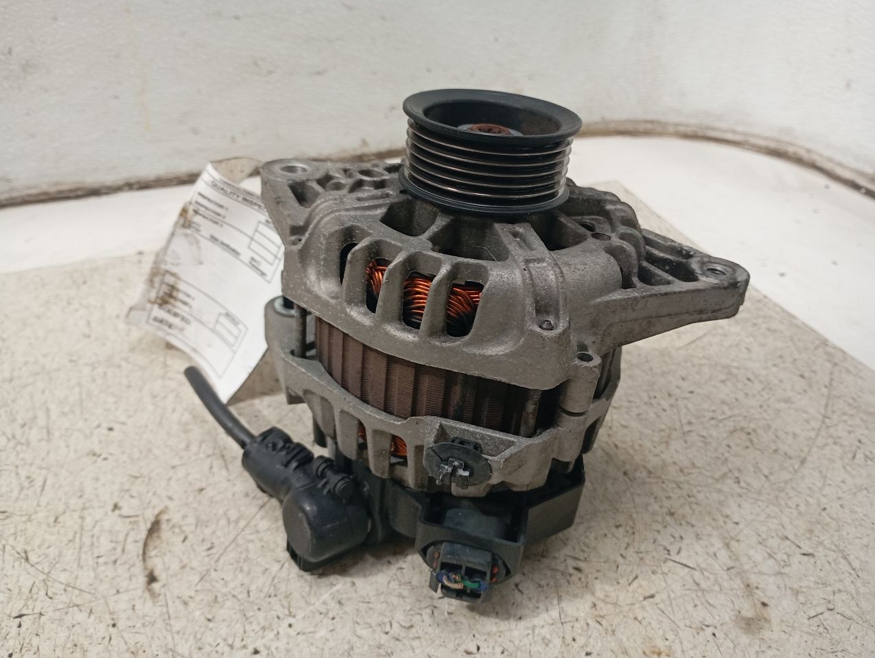 Part image 6