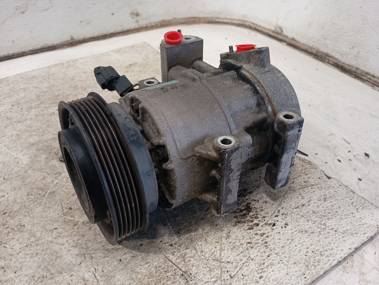 Part image 7