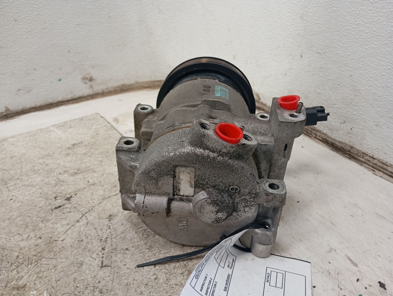 Part image 8