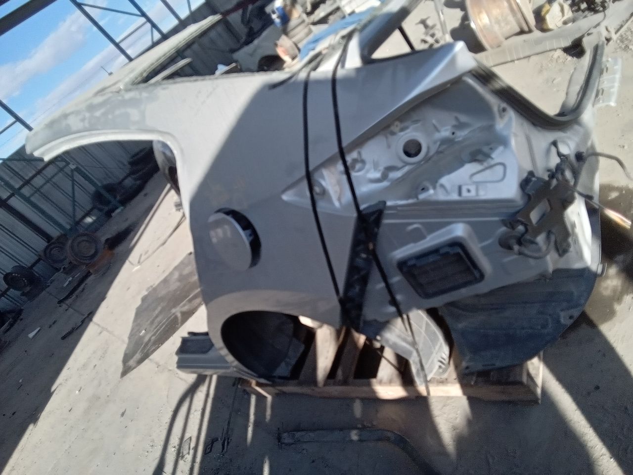 Part image 1