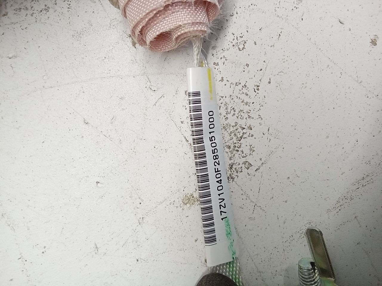 Part image 2