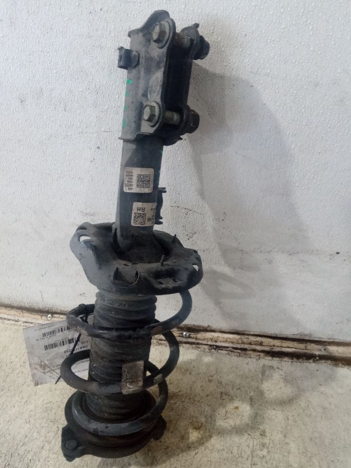 Part image 7
