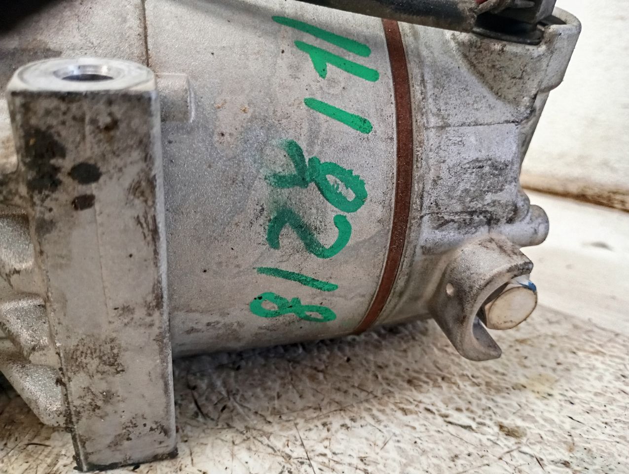 Part image 8