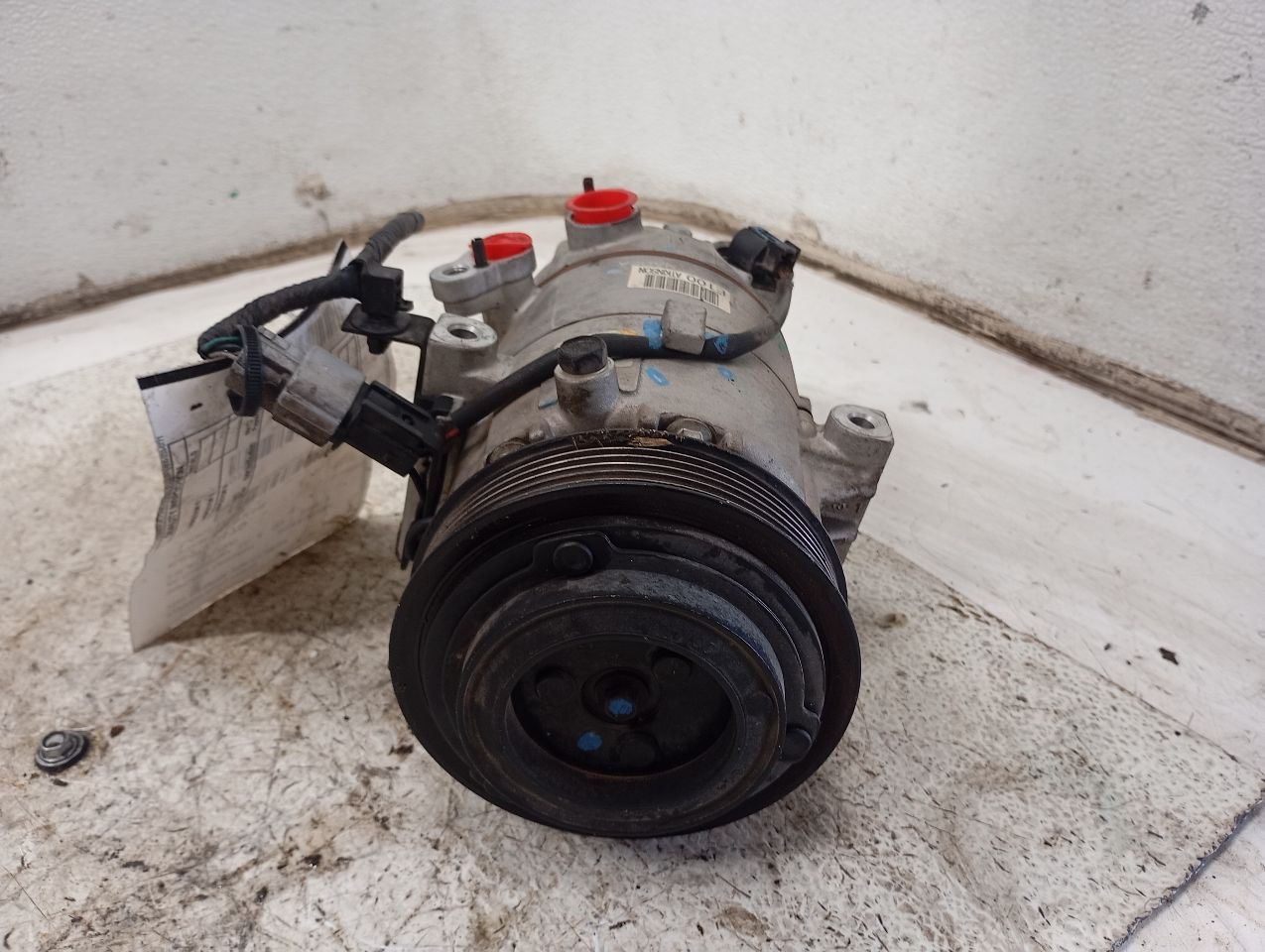 Part image 9