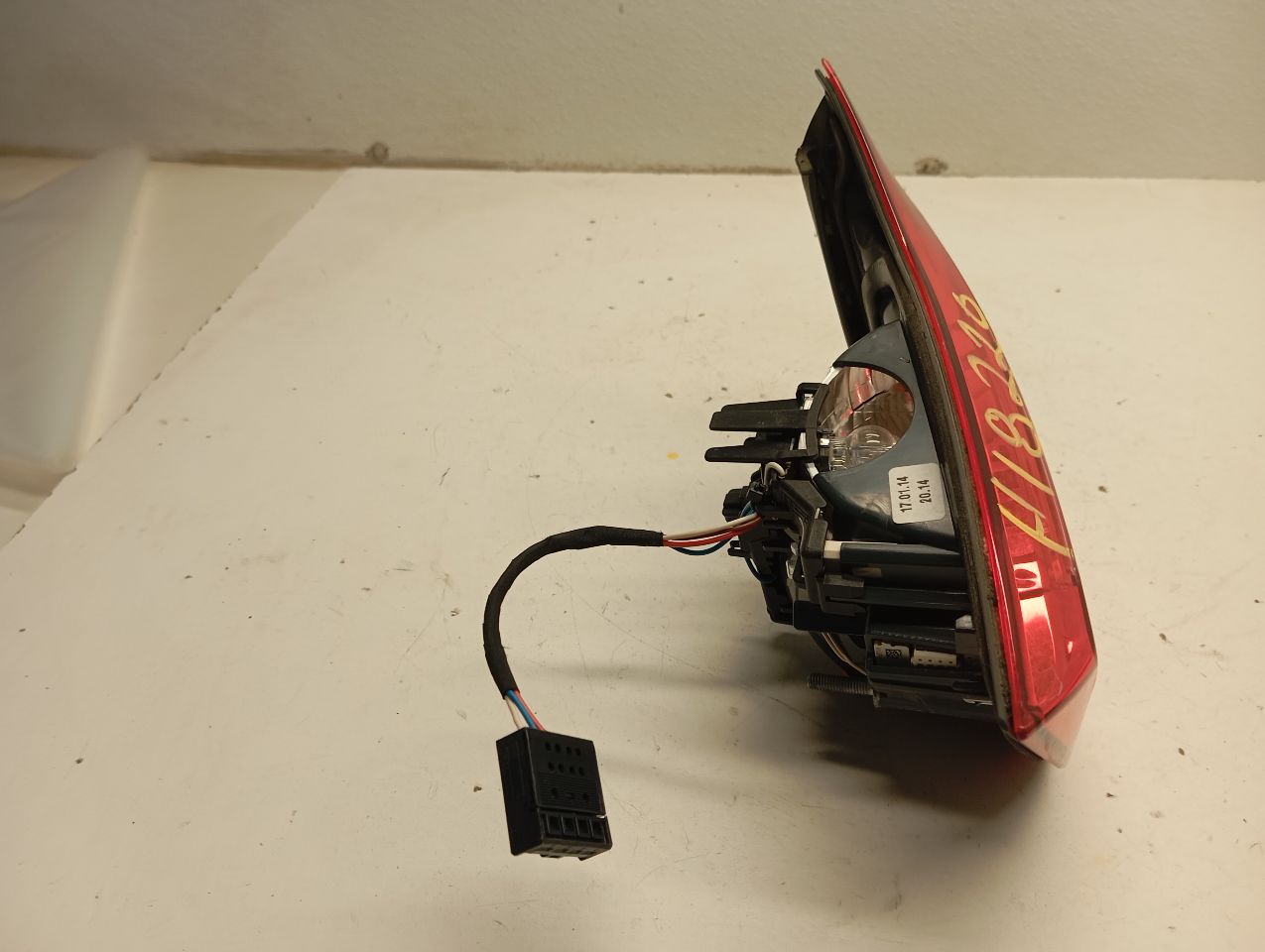 Part image 4