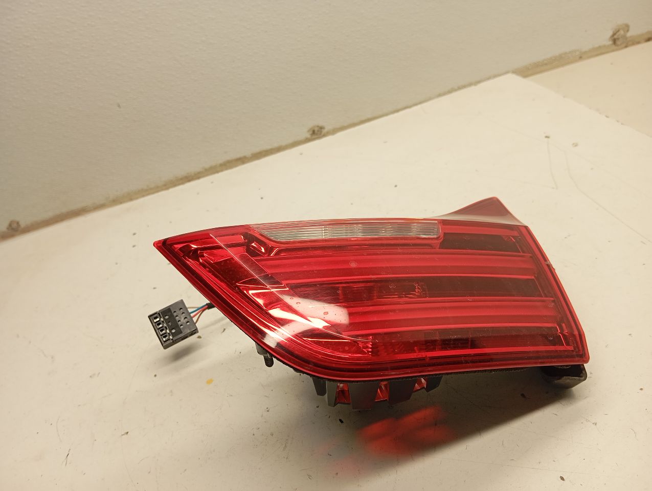 Part image 6