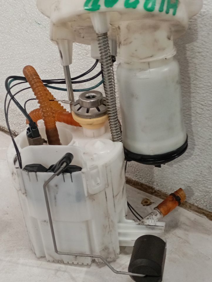 Part image 6