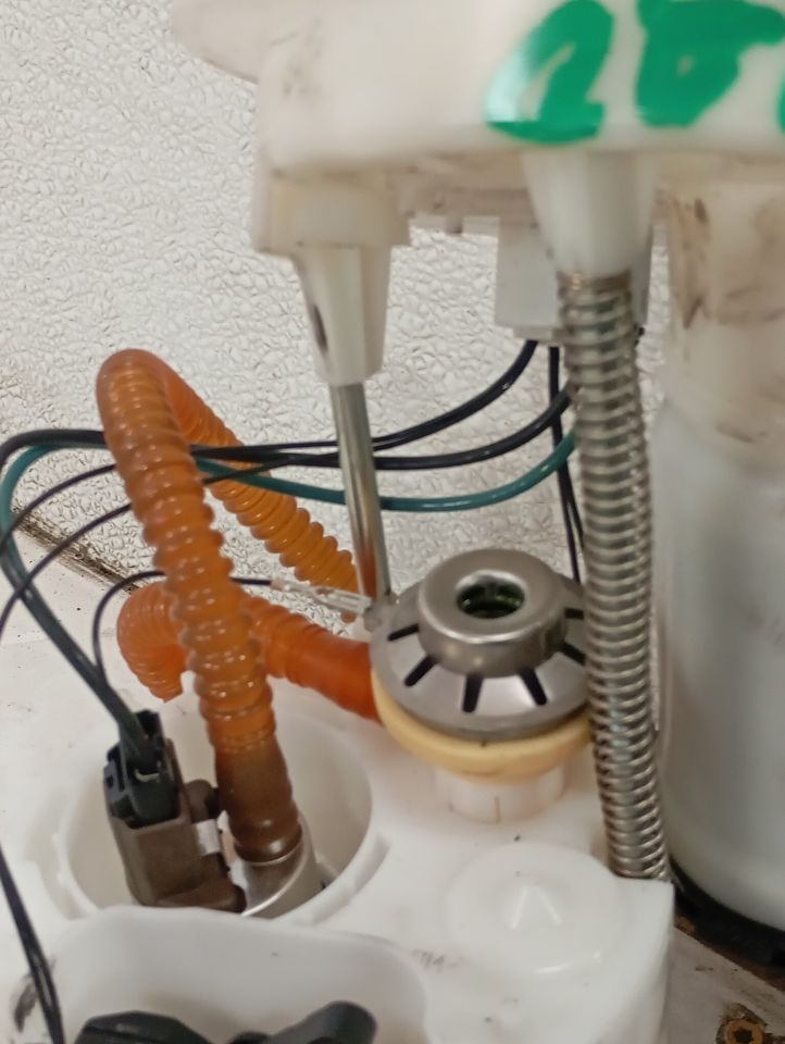 Part image 7