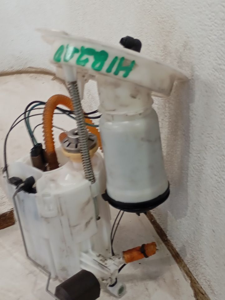 Part image 8