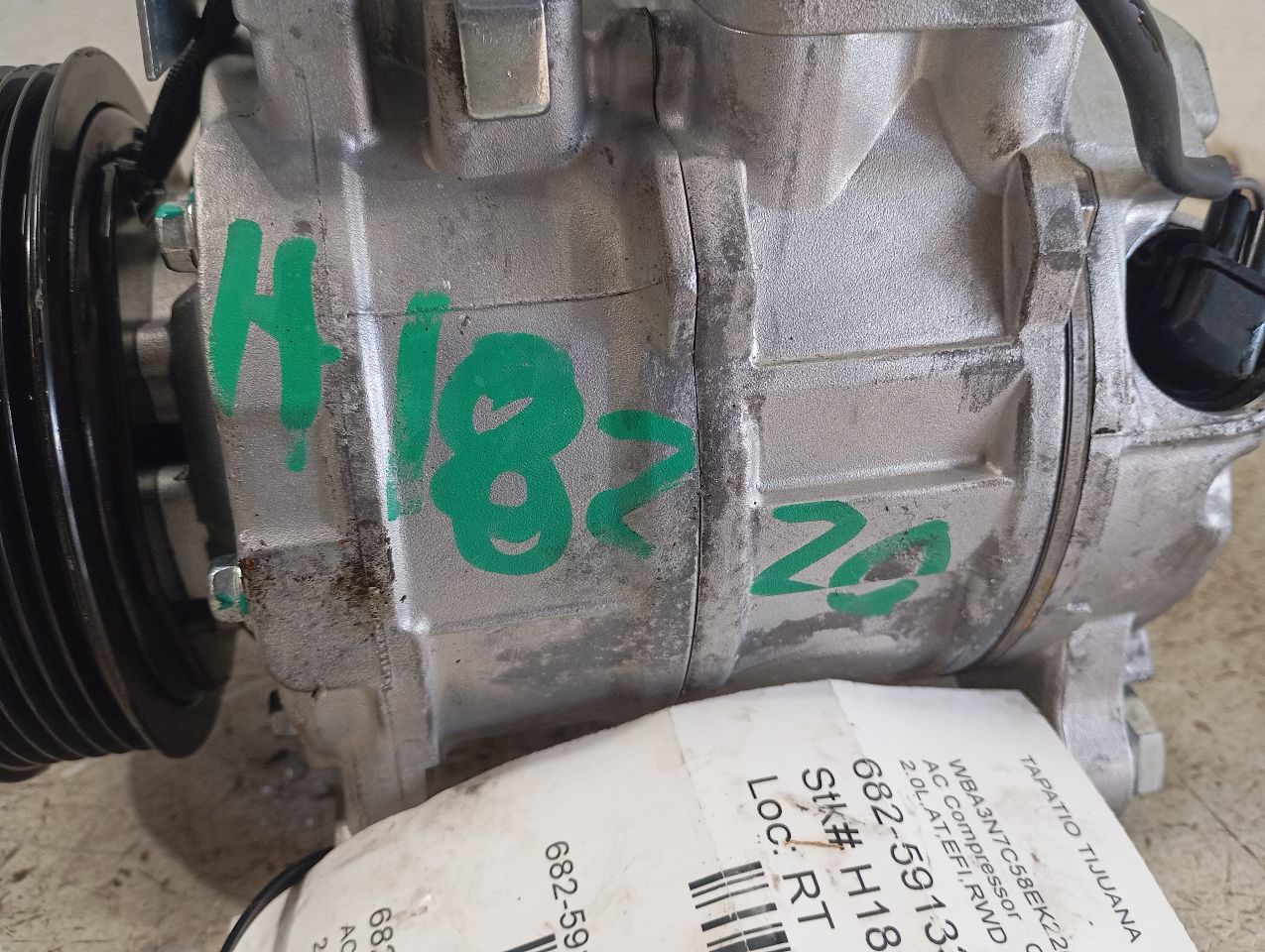 Part image 1