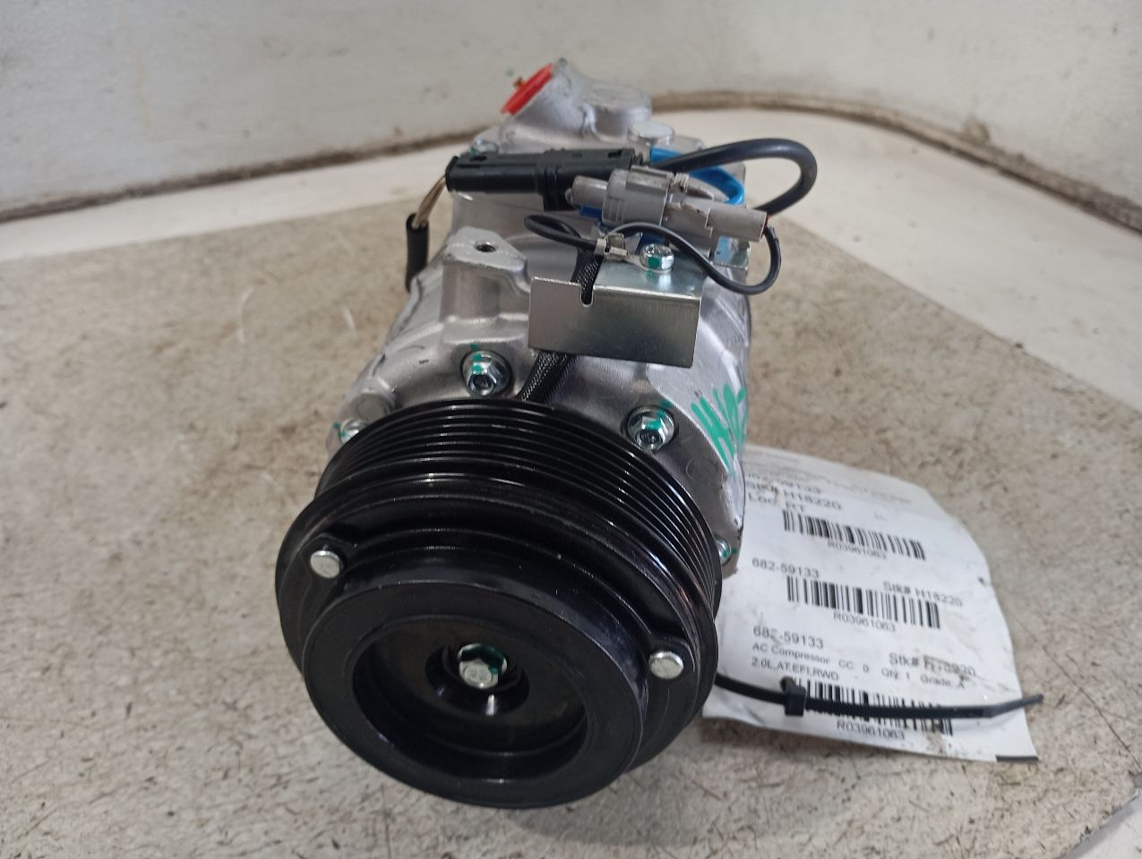 Part image 3