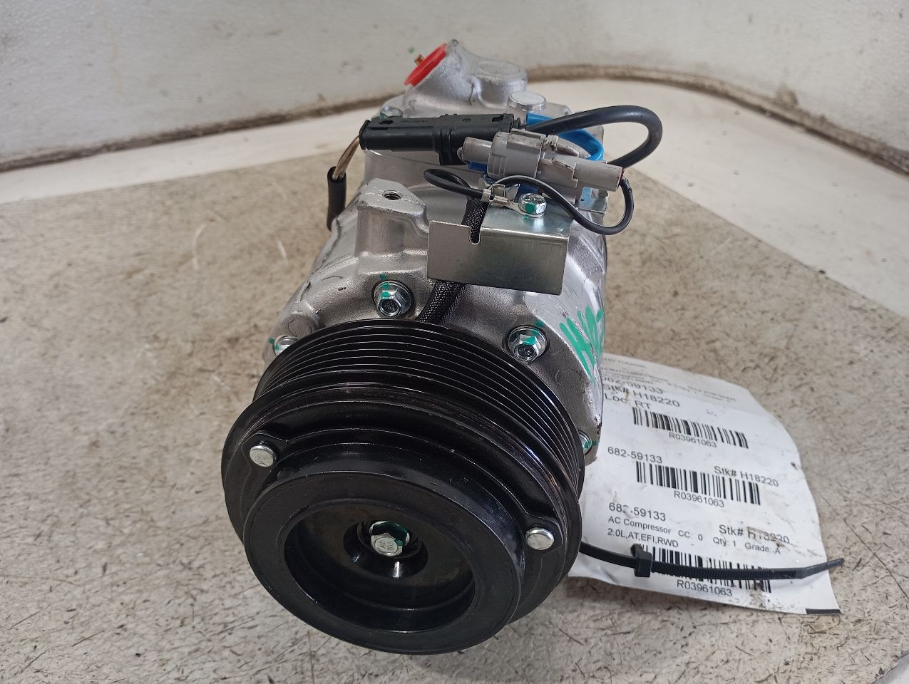 Part image 4