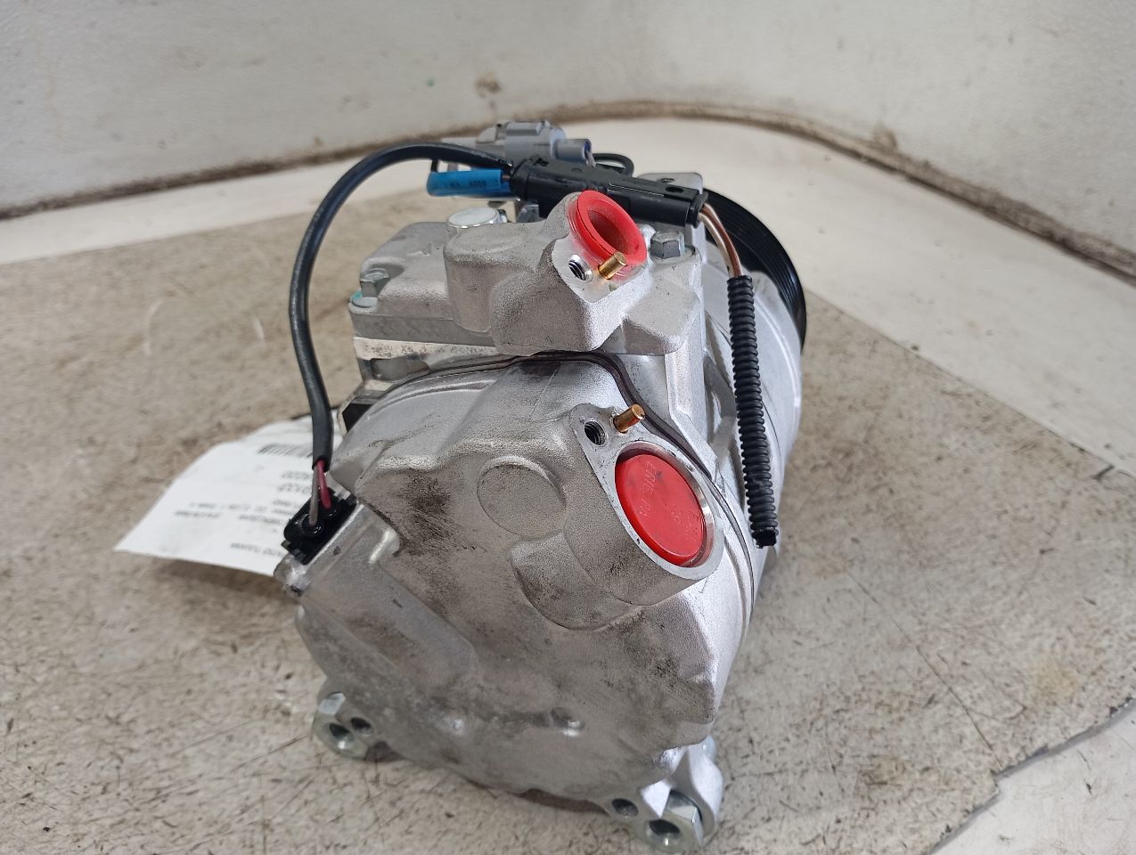 Part image 6