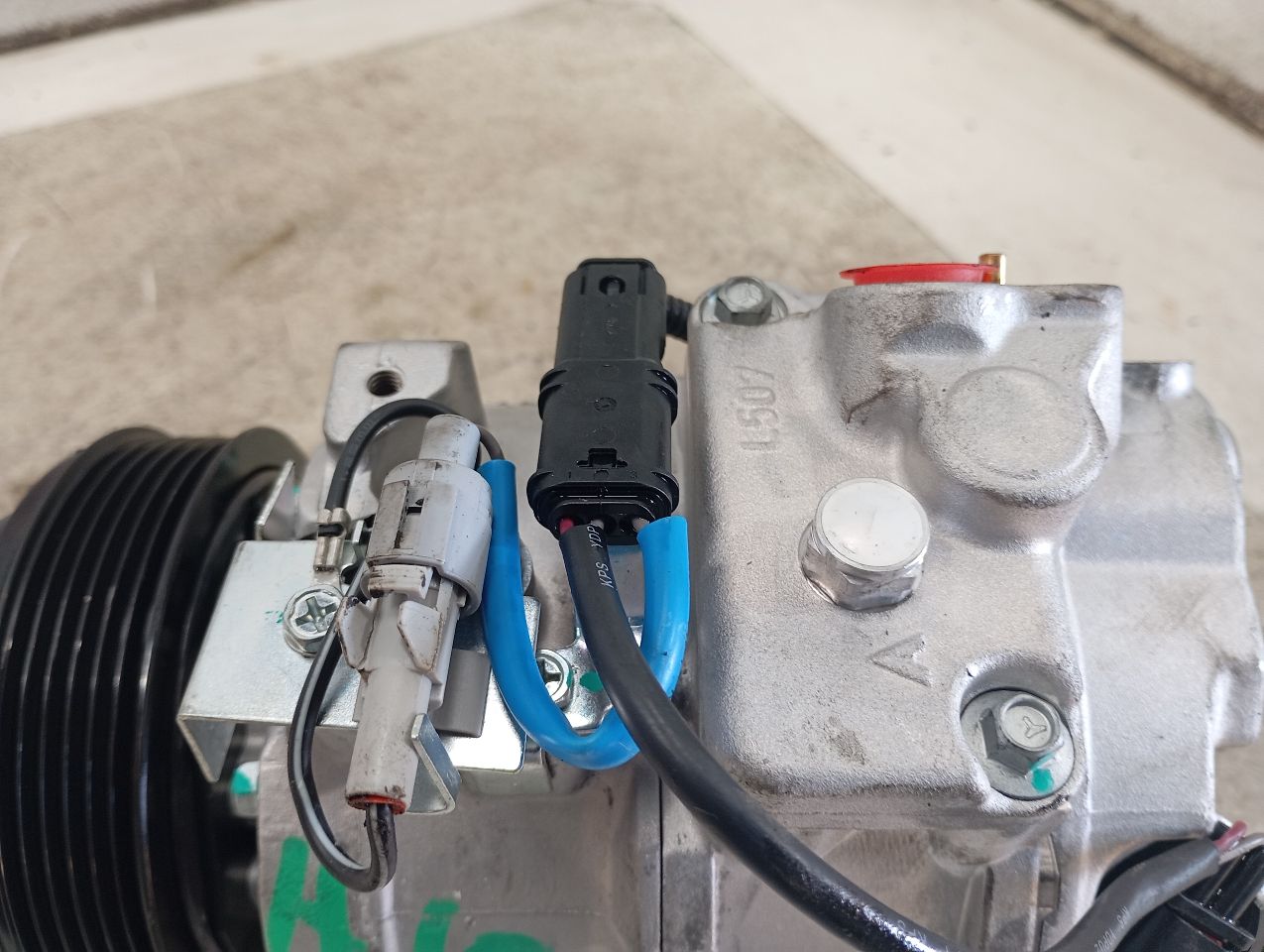 Part image 7