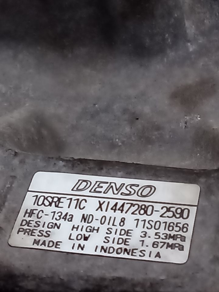 Part image 6