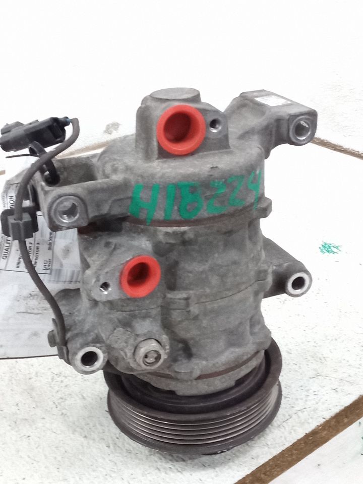 Part image 7