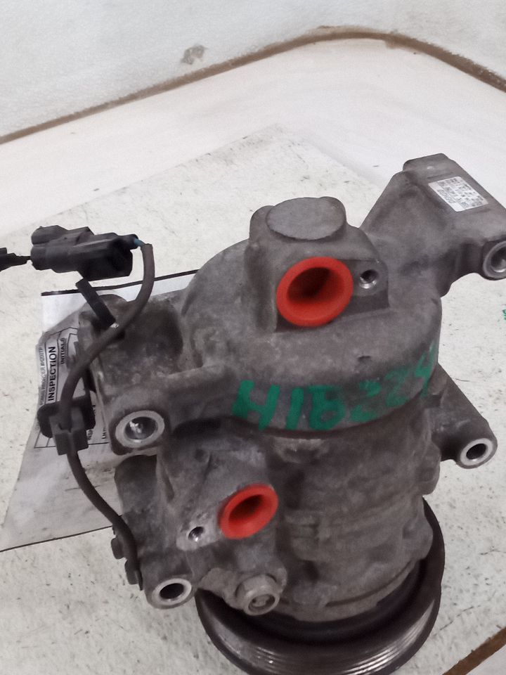 Part image 8
