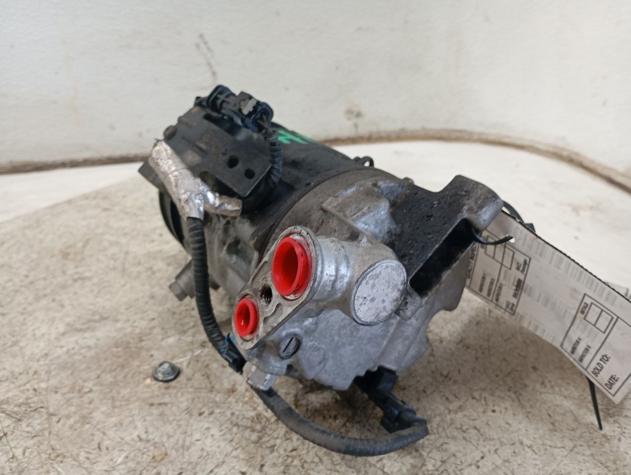Part image 6