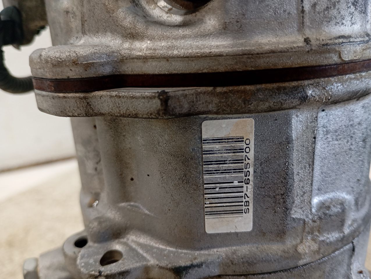 Part image 10